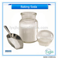 Chine Bicarbonate de sodium 99